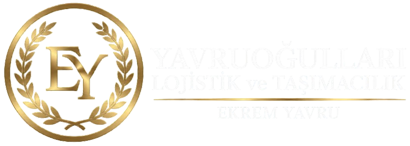 Yavruoğulları Taşımacılık