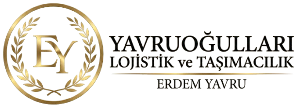Yavruoğulları Taşımacılık