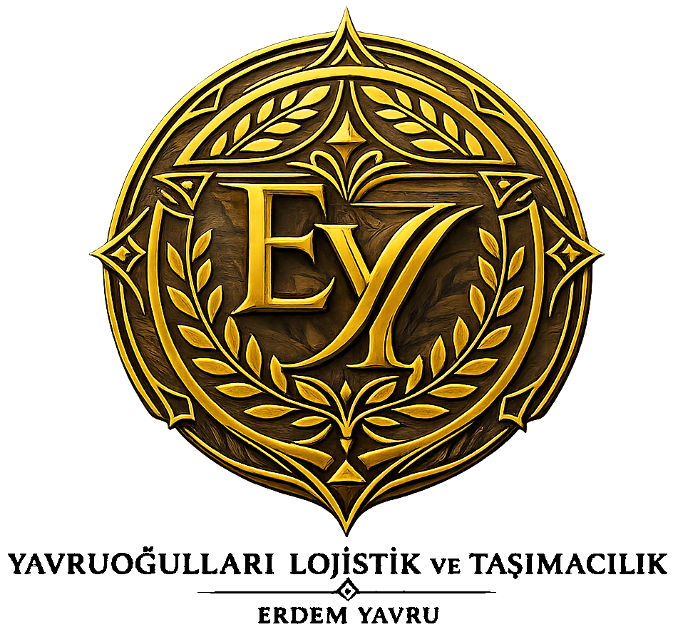 Yavruoğulları Taşımacılık