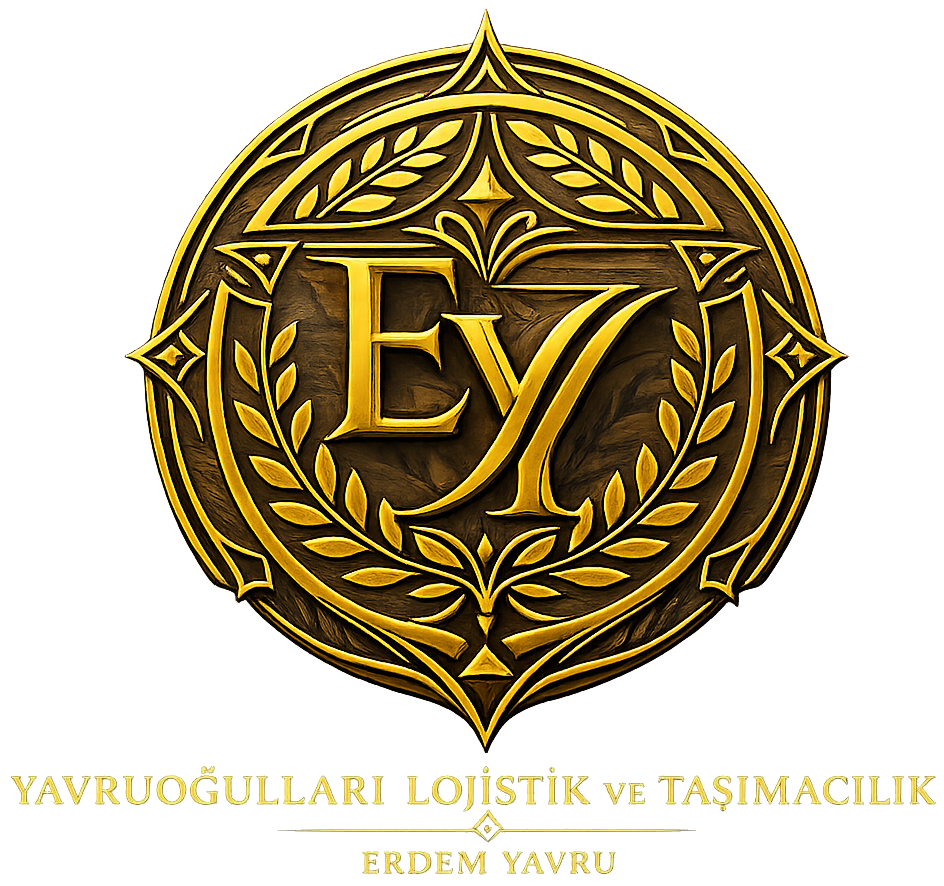 Yavruoğulları Taşımacılık