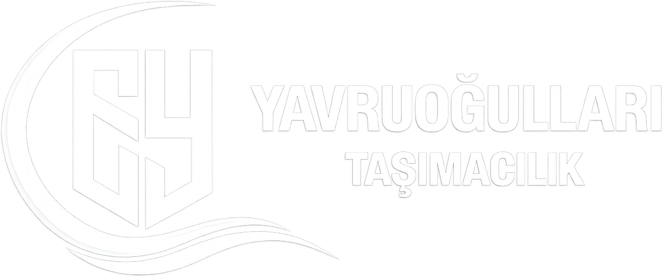 Yavruoğulları Taşımacılık