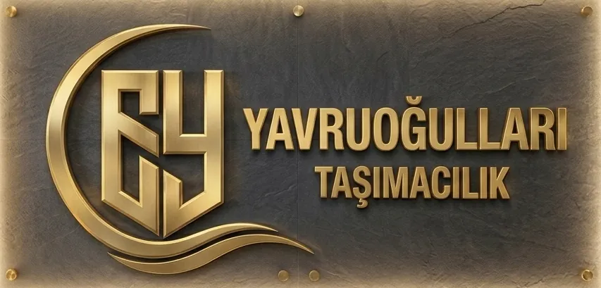 Yavruoğulları Taşımacılık